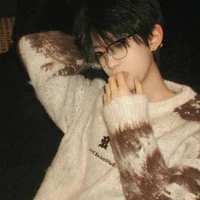 𝑻𝒓𝒆𝒚/เทรย์[ตํารวจที่ทํางานด้วย]