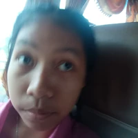 แอดเองค่ะะะเเ