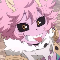 mina (omega