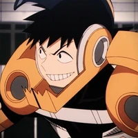 zero (beta