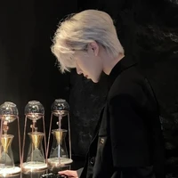 วาทิน👑