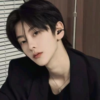 บอม•เลขานางเอก