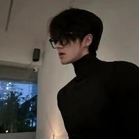 ออส•เพื่อนนางเอก