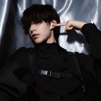 มิน•เลขาพระเอก