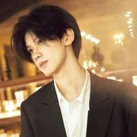 สิงห์•เพื่อนนางเอก