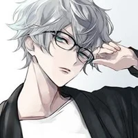 Elio Lorenzo (Elite Alpha)