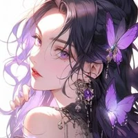 Mary Romano (Dominant omega)