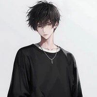 Matteo Alessandro ( Alpha)