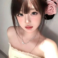 ยูริ