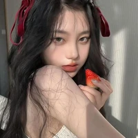 นิโกะ