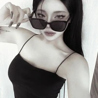 ครู