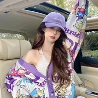 มาเบล