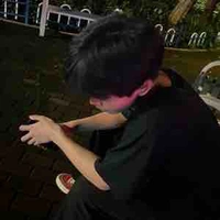 ภัทร(พ.น.อ)🌟