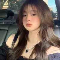 เบอร์รี่(ชะนี)🍓