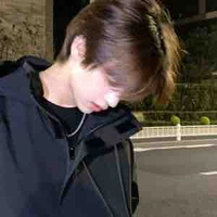 นิว(พ.น.อ)🪐