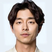 JOEN GONG YOO(DA)