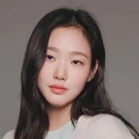 JOEN GO EUN