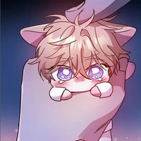 ~|YOUR_AUTHIE|~