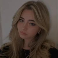 Jenna Laurent