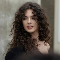 Cammila Davis