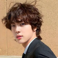 Lee jin