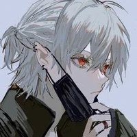 Noah.D