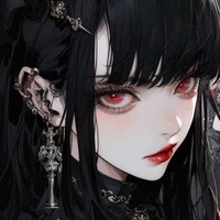 Alice .k