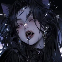 Rebekah.k