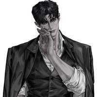 Klaus.k