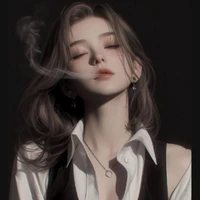 อากิ