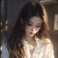 มายู