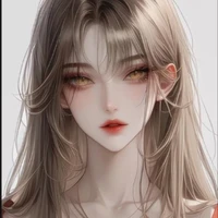 ยูกิ