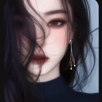 ยูอา