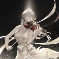 Calista Ratchford (fl)