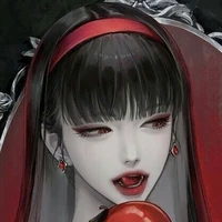 Hannah Ratchford ( fl sissy)