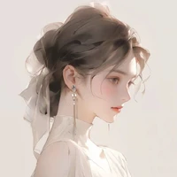 May Miller ( ml mom)