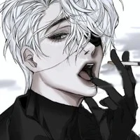 Max L.
