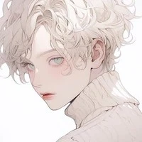 William .L