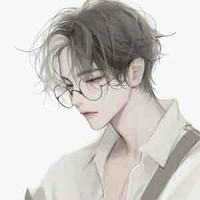 Aiden Smith
