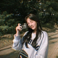 Park Yumi
