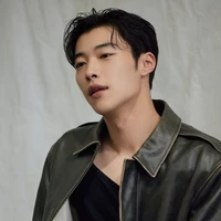 Kim MinJun