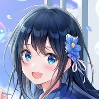 Mizuki fuji