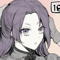 pacar Rin itoshi