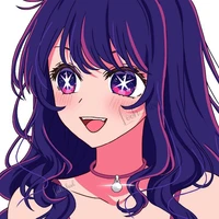 ailyn Fujiko