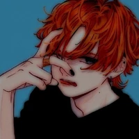 Noah