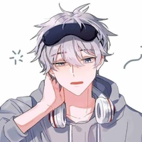 fang-he