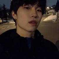 Min-so Jong (A.D)