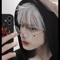 Hyunwoo Lim (A.D.)