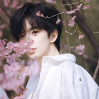 โมจิ[นายเอก]