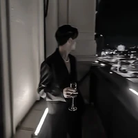 มาร์ค[เพื่อนพระเอก]